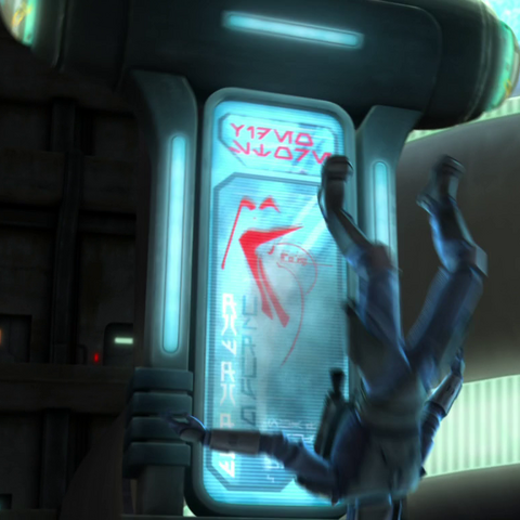 File:VideoStore-DoM.png