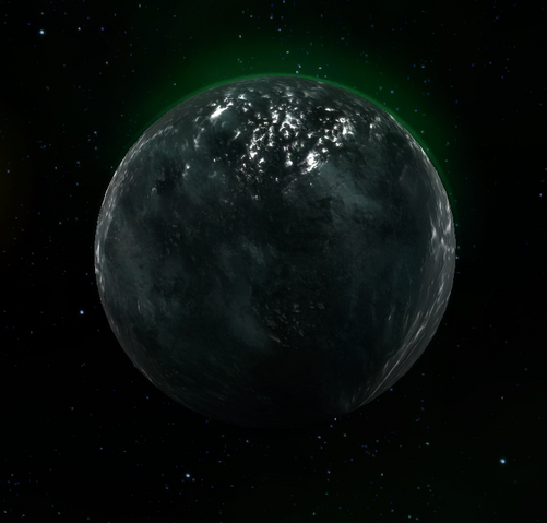 File:Zadd.png