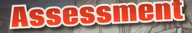 File:Assessment-title.png