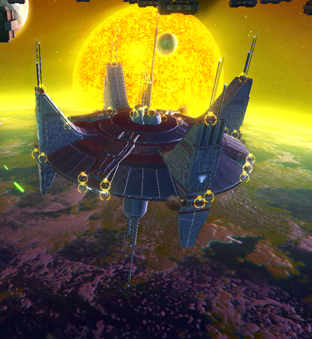 File:Balosar Outpost.png