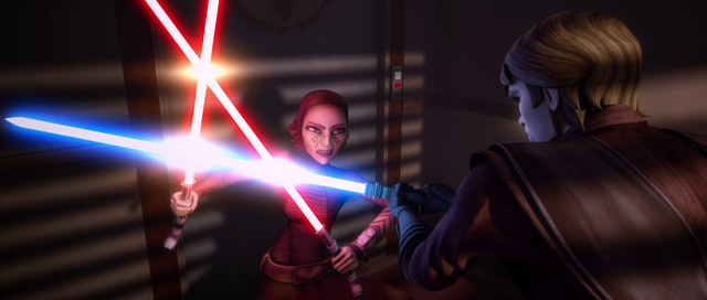 File:BarrissVsAnakin-TWJ.png