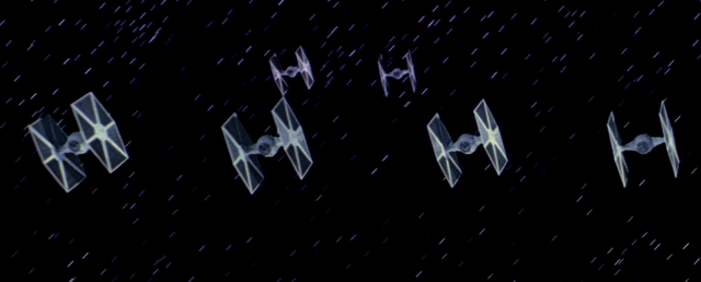 File:BlackSquadron Battle of Yavin.png