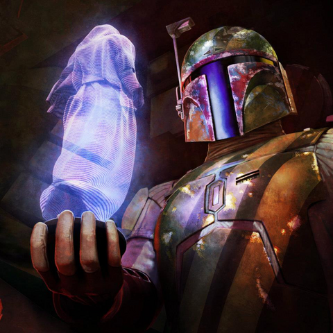 File:BobaFett-TotC.png