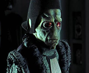 Daultay Dofine.jpg