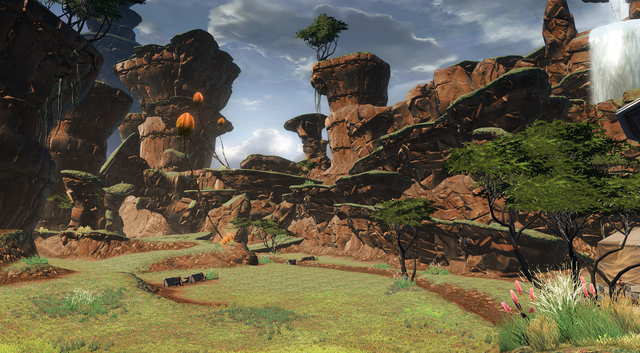 File:Frinn-Mesa.png