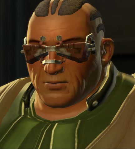 File:Galen Besk.png