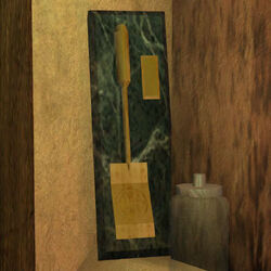 GoldenSpatula