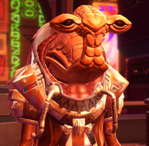 File:Gozubb.png