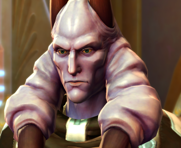 File:Grom Zian.png