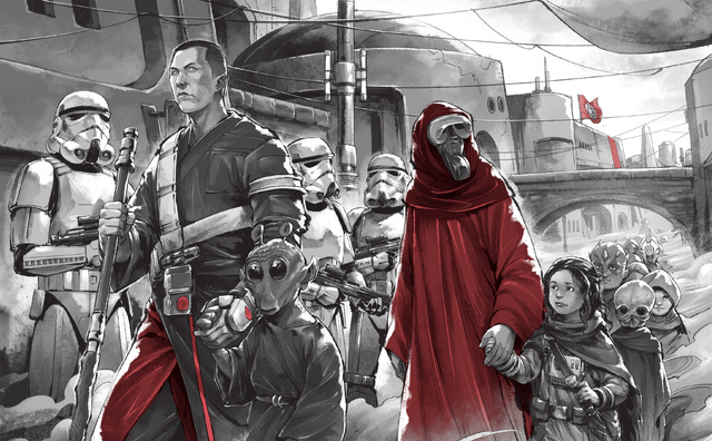 File:Jedha orphan march.png