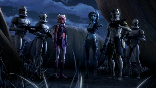 File:Jedi and clones.png