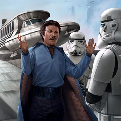 File:Lando-LadyLuck SWGTCG-AoD.jpg
