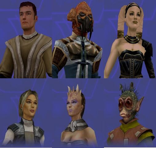 File:ManyJadens.jpg