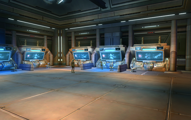 File:Neimoidian Coalition.png