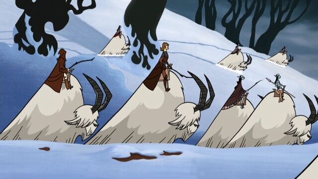 File:NelvaanRidingBeast.jpg