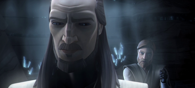 File:ObiWanQuiGon-Overlords.png