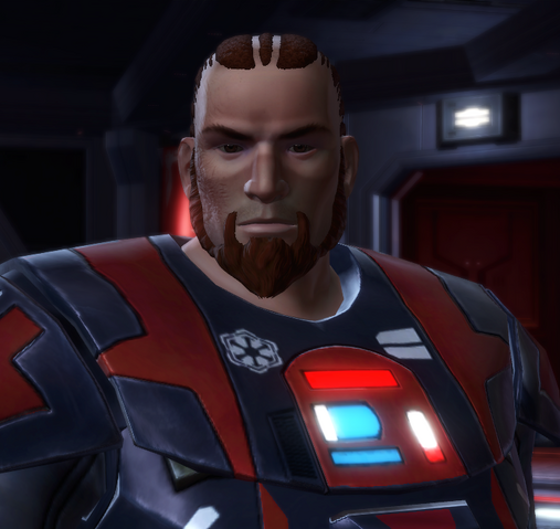 File:Pierce.png