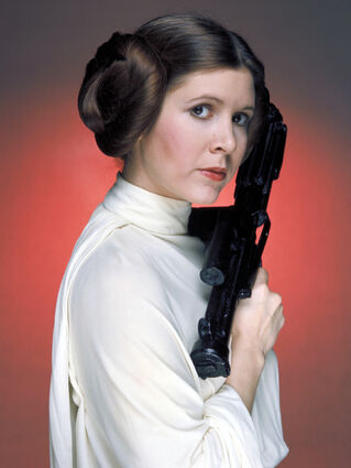 File:Princessleiaheadwithgun.jpg