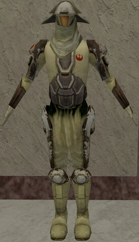 File:Rebelbattlearmor.jpg