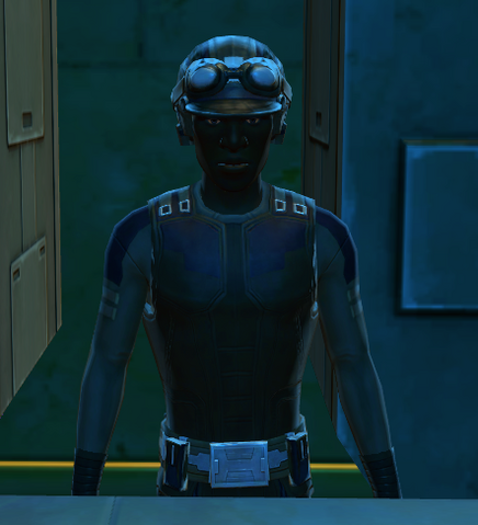 File:Rish.png