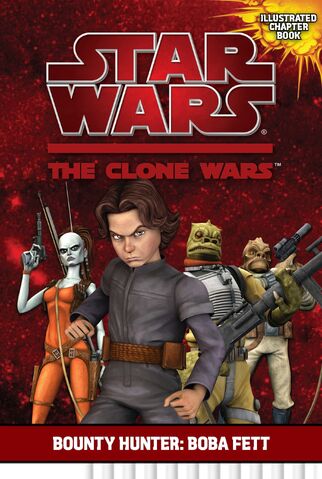 File:SWTCW-BHBobaFett.jpg