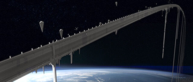 File:Shield Gate concept art.jpg