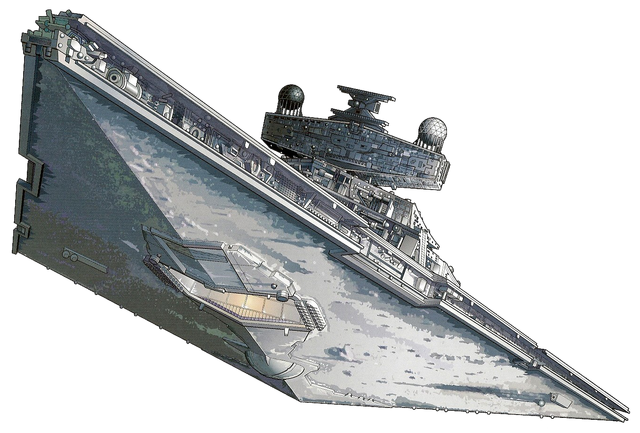 File:StarDestroyer negvv.png