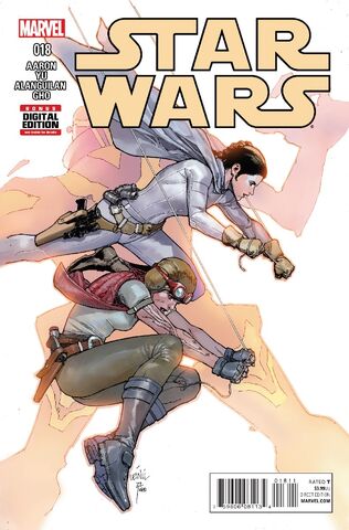 File:Star Wars 18.jpg