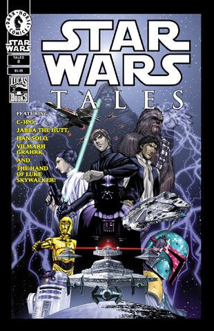 File:Swtales8.jpg