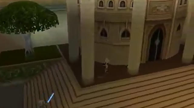 File:Theed Royal Library.png