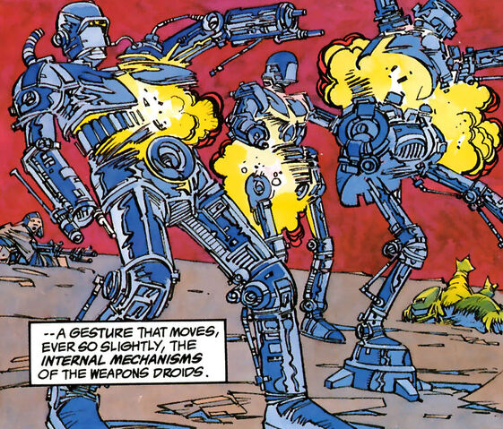 File:UnknownImperialBattleDriods.jpg