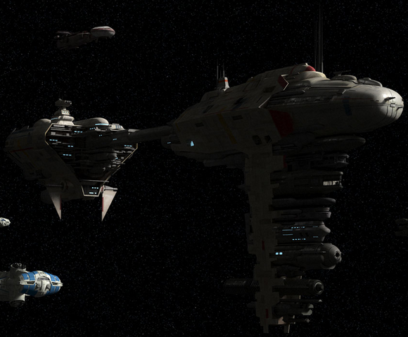 File:Vanguard Nebulon-B.png