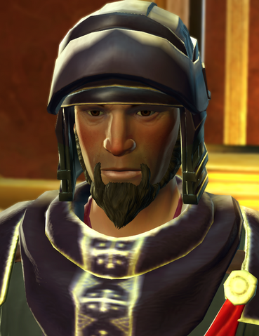 File:Wolf Baron.png