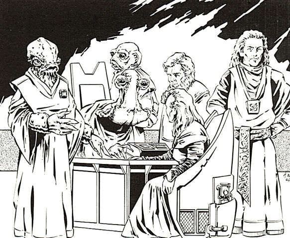 File:Advisory Council.jpg