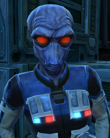 File:Amonos.png