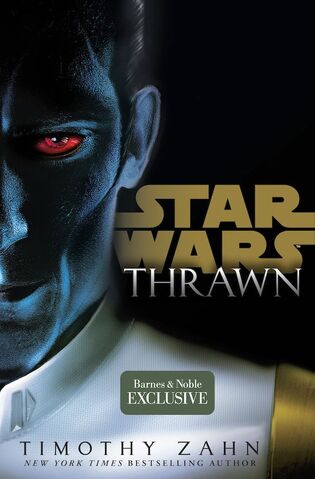 File:BN-Thrawn-cover.jpg
