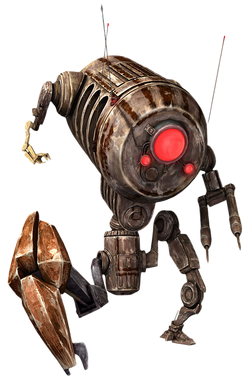 Battledroid513 detail