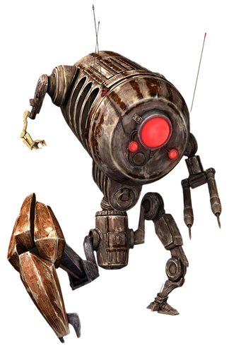 File:Battledroid513 detail.png