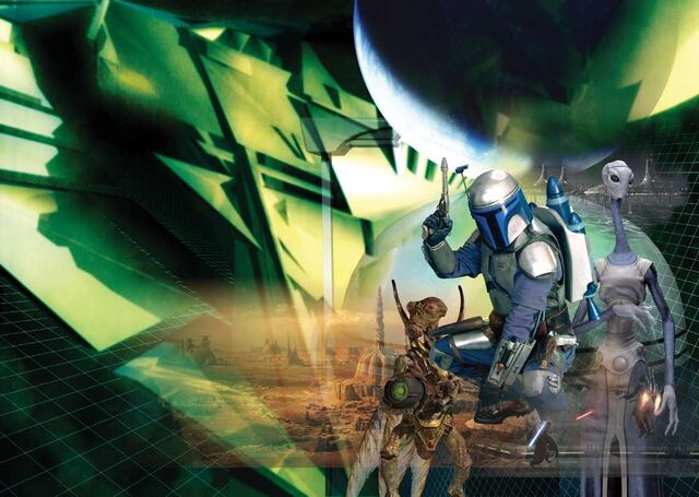 File:BobaFett 1 art.jpg