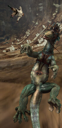 Boga3