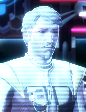 File:Chornarov.png