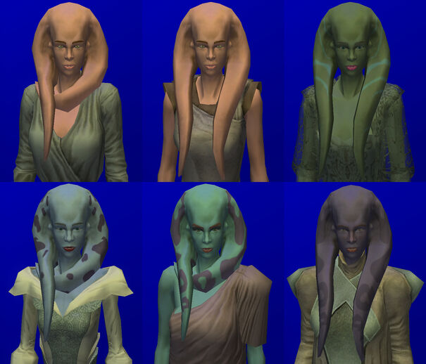 File:CommonerTwilekFemaleTemplate.jpg