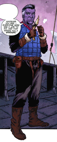 File:Keshiri full body.png