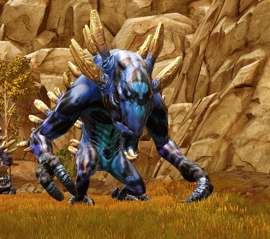 File:Krakkus.png