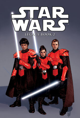 File:Legacy Book 2.jpg