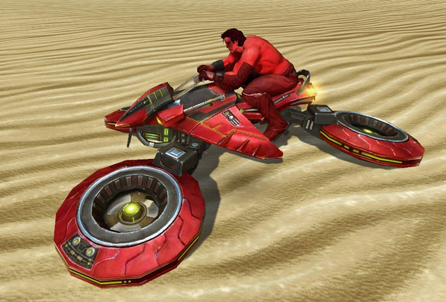 File:Lergo Agitator.png