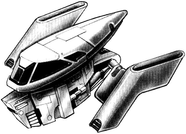 File:Methane sifter.jpg