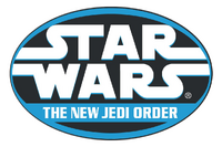 Njologo.png