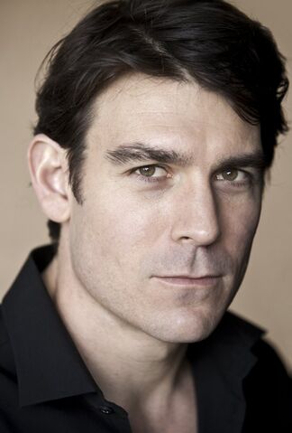 File:Rohan Nichol.jpg