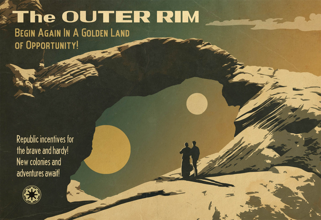 File:Settle the Outer Rim.png